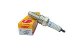 NGK CR9EK Spark Plug for Yamaha WR250X (2008 – 2014) – image 5