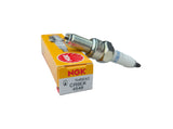 NGK CR9EK Spark Plug for Yamaha WR250X (2008 – 2014) – image 6