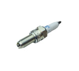 NGK CR9EK Spark Plugs – 4-Pack for Kawasaki Z1000 A (2003 – 2006) – image 2