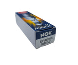 Genuine NGK ER9EHIX Iridium IX Spark Plug – Stock No. 96652