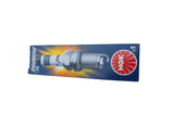 Genuine NGK ER9EHIX Iridium IX Spark Plug – Stock No. 96652 – image 2