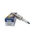 Genuine NGK ER9EHIX Iridium IX Spark Plug – Stock No. 96652 – image 4