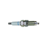 NGK IZKR7B Spark Plugs 7563 – 6-Pack for Audi A3 3.2 FSI (2003 – 2008)