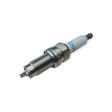 NGK IZKR7B Spark Plugs 7563 – 6-Pack for Audi A3 3.2 FSI (2003 – 2008)
