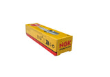 NGK LMAR9E-J Spark Plugs 6884 – 4-Pack for Yamaha YZF-R1 (2009 – 2024)