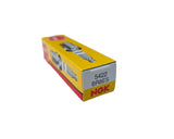 Genuine NGK BR8ES Spark Plug for Yamaha TZR50 DT125 TDR125