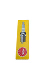 Genuine NGK BR8ES Spark Plug for Yamaha TZR50 DT125 TDR125