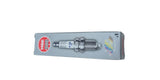 NGK PLFER7A8EG x4 – Skoda Octavia III vRS 2013–2020
