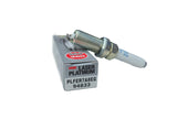 NGK PLFER7A8EG x4 – Skoda Octavia III vRS 2013–2020