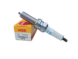 NGK LMAR8A-9 – Honda Forza NSS250 2008–2009