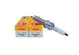 NGK LMAR8A-9 x2 – Yamaha Tracer 7 2021–On