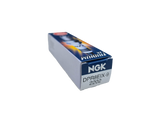 2-Pack Genuine NGK DPR8EIX-9 Iridium Spark Plug for Triumph 865 America Bonneville