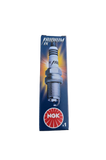 2-Pack Genuine NGK DPR8EIX-9 Iridium Spark Plug for Triumph 865 America Bonneville