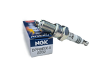 2-Pack Genuine NGK DPR8EIX-9 Iridium Spark Plug for Triumph 865 America Bonneville