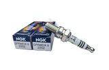 2-Pack Genuine NGK DPR8EIX-9 Iridium Spark Plug for Triumph 865 America Bonneville