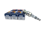 NGK DPR8EIX-9 Iridium Spark Plugs 2202 – 3-Pack for Triumph T595 Daytona