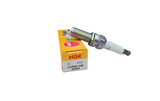 NGK LKR6D-10E x3 – Kia Picanto 1.0 G3LA 2011–2014