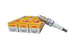 NGK LKR6D-10E x3 – Kia Picanto 1.0 G3LA 2011–2014