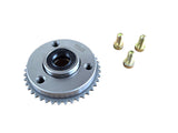 Honda TRX90 TRX90X starter clutch chain 41T sprocket kit - product image 1