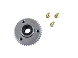 Honda TRX90 TRX90X starter clutch chain 41T sprocket kit - product image 3
