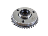 Honda TRX90 TRX90X starter clutch chain 41T sprocket kit - product image 4