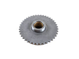 Honda TRX90 TRX90X starter clutch chain 41T sprocket kit - product image 5