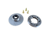 Honda TRX90 TRX90X starter clutch chain 41T sprocket kit - product image 6