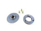Honda TRX90 TRX90X starter clutch chain 41T sprocket kit - product image 7