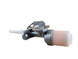 Suzuki GS450 1980-1984 34mm manual fuel tap petcock with filter - product image 5