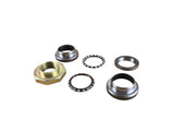 GTMOTOR G50T 27mm PW50 type steering head bearing race kit - product image 4