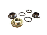 GTMOTOR G50T 27mm PW50 type steering head bearing race kit - product image 6