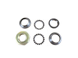 GTMOTOR G50T 27mm PW50 type steering head bearing race kit - product image 5