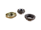 GTMOTOR G50T 27mm PW50 type steering head bearing race kit - product image 2