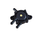 Generic Pulse Pump 3 port pulse vacuum fuel pump replacement - image 2