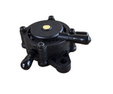 Generic Pulse Pump 3 port pulse vacuum fuel pump replacement - image 3