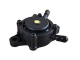 Generic Pulse Pump 3 port pulse vacuum fuel pump replacement - image 1