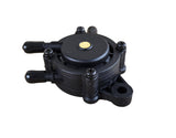 Generic Pulse Pump 3 port pulse vacuum fuel pump replacement - image 4