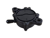 Generic Pulse Pump 3 port pulse vacuum fuel pump replacement - image 6