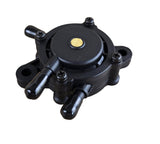 Generic Pulse Pump 3 port pulse vacuum fuel pump replacement - image 5