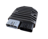 Triumph Rocket III 2005-2010 12V regulator rectifier FH010BA - product image 7