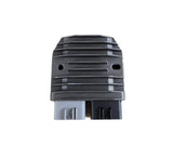Triumph Rocket III 2005-2010 12V regulator rectifier FH010BA - product image 1