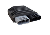 Triumph Rocket III 2005-2010 12V regulator rectifier FH010BA - product image 3