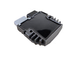Triumph Rocket III 2005-2010 12V regulator rectifier FH010BA - product image 5