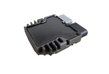 Triumph Rocket III 2005-2010 12V regulator rectifier FH010BA - product image 6