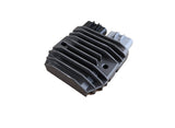 Triumph Rocket III 2005-2010 12V regulator rectifier FH010BA - product image 2