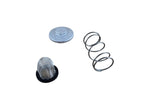 AJS Modena 125 oil strainer screen spring cap kit - image 6