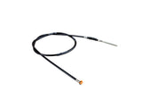 Front Brake Cable Honda Super Cub C50 C70 C90 1993–2004 – 45450-GBJ-000
