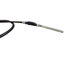 Front Brake Cable Honda Super Cub C50 C70 C90 1993–2004 – 45450-GBJ-000