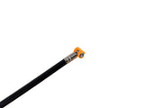 Front Brake Cable Honda Super Cub C50 C70 C90 1993–2004 – 45450-GBJ-000