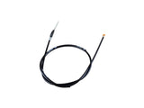 Front Brake Cable Honda Super Cub C50 C70 C90 1993–2004 – 45450-GBJ-000